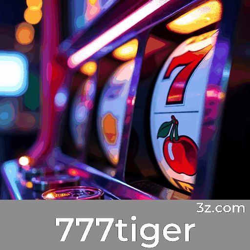 Revolução em Jogos de Aposta: Experiência e Inovação na 777tiger