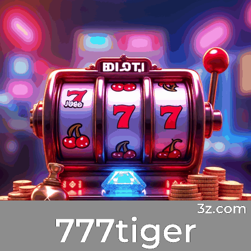 Aposte com Facilidade no App 777tiger