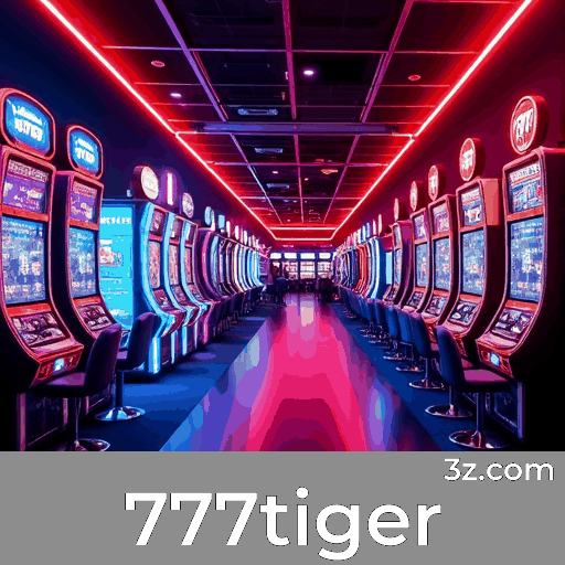 Recompensas Reais e Transparentes no 777tiger: Promoções Sem Pegadinhas
