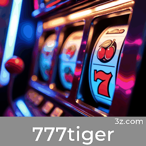 Inovação Técnica da 777tiger: Tecnologia de Ponta em Apostas