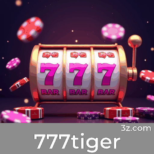 777tiger: Estratégias de Crash com Análise de Crescimento