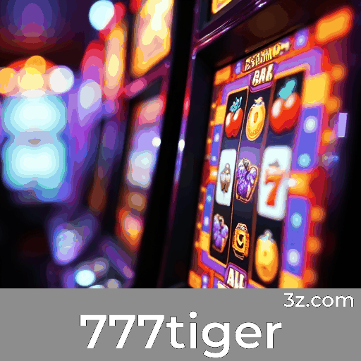 Estratégias Analíticas para Apostas Esportivas de Sucesso na 777tiger