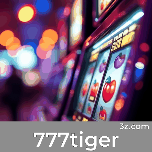 Recompensas Reais e Transparentes no 777tiger: Promoções Sem Pegadinhas