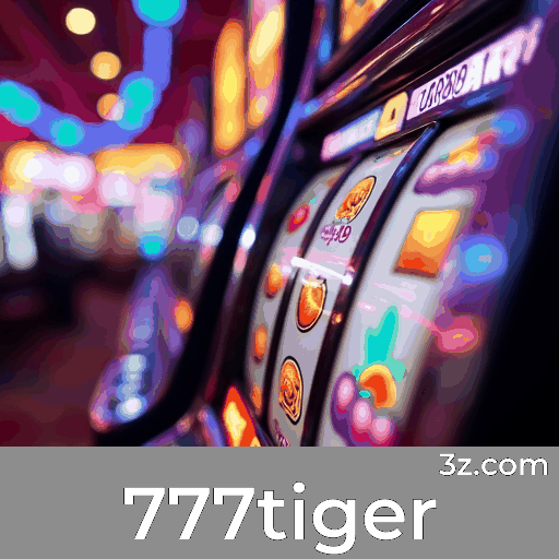 Aposte com Facilidade no App 777tiger