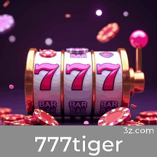 Inovação Técnica da 777tiger: Tecnologia de Ponta em Apostas