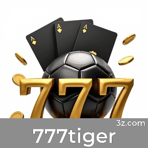 Controle Inteligente da Sua Conta na 777tiger