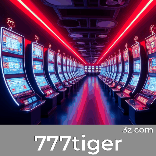 Estratégias Analíticas para Apostas Esportivas de Sucesso na 777tiger